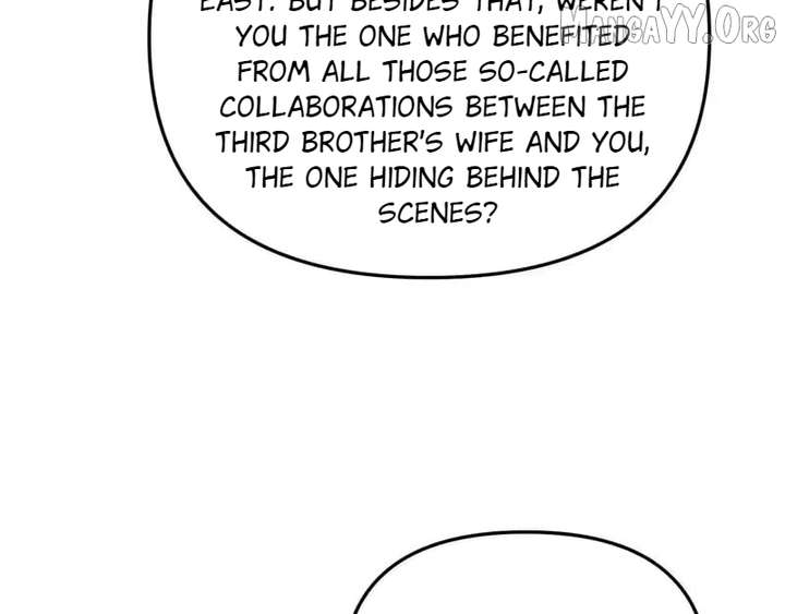 I’m Stuck On The Same Day For A Thousand Years Chapter 249 - Page 35