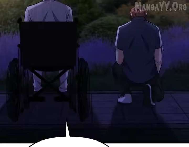 I’m Stuck On The Same Day For A Thousand Years Chapter 249 - Page 37