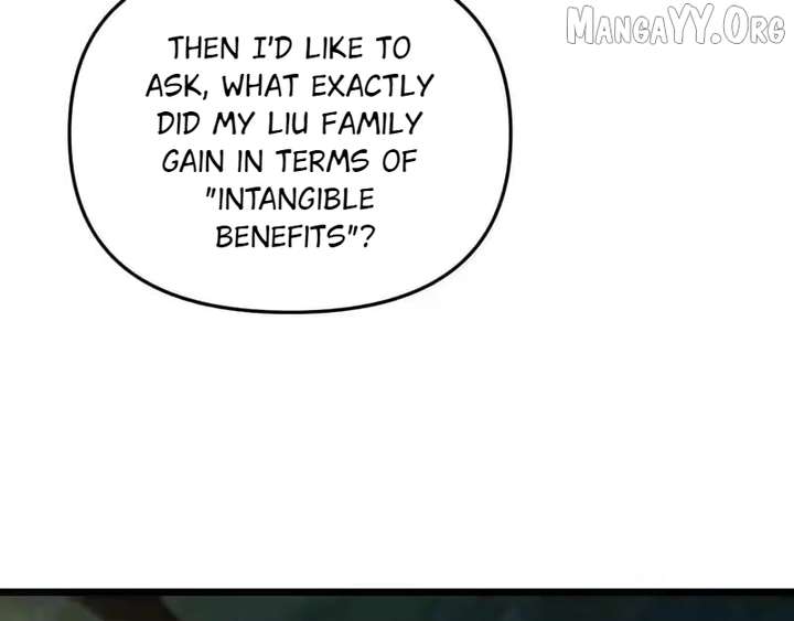 I’m Stuck On The Same Day For A Thousand Years Chapter 249 - Page 38