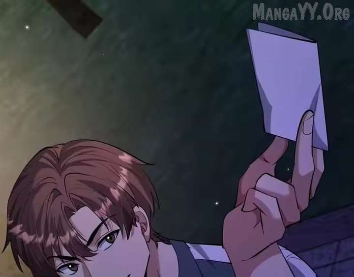 I’m Stuck On The Same Day For A Thousand Years Chapter 249 - Page 39