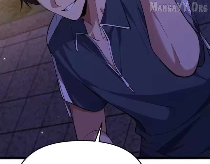 I’m Stuck On The Same Day For A Thousand Years Chapter 249 - Page 40