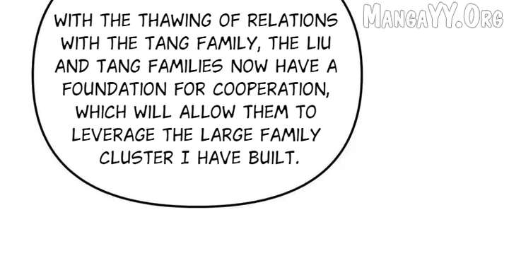 I’m Stuck On The Same Day For A Thousand Years Chapter 249 - Page 41