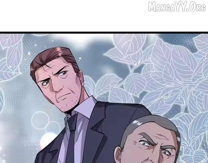 I’m Stuck On The Same Day For A Thousand Years Chapter 249 - Page 42