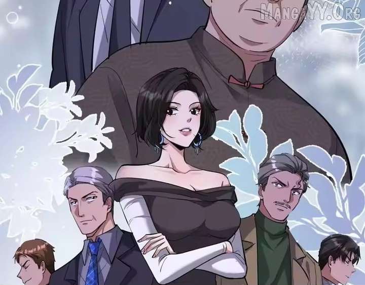 I’m Stuck On The Same Day For A Thousand Years Chapter 249 - Page 43