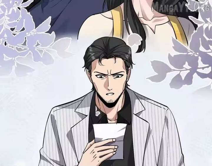 I’m Stuck On The Same Day For A Thousand Years Chapter 249 - Page 45