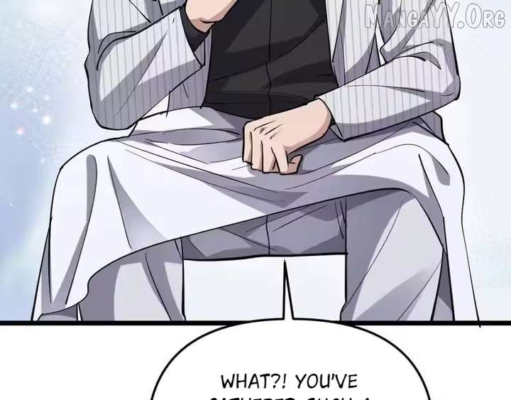 I’m Stuck On The Same Day For A Thousand Years Chapter 249 - Page 46