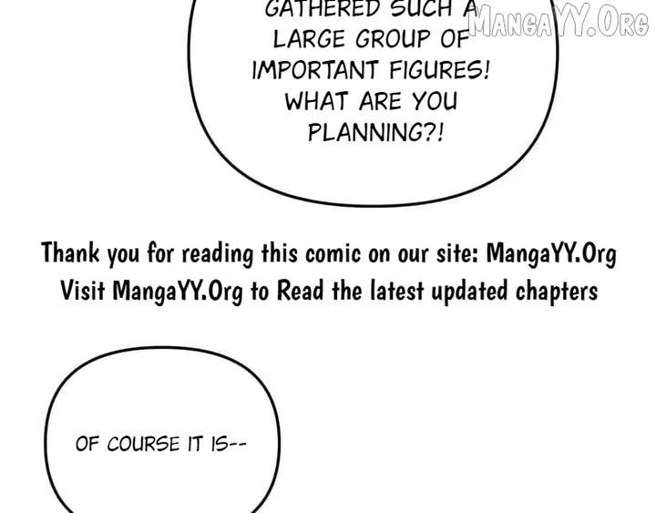 I’m Stuck On The Same Day For A Thousand Years Chapter 249 - Page 47