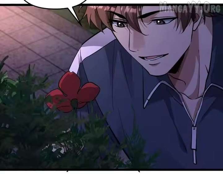 I’m Stuck On The Same Day For A Thousand Years Chapter 249 - Page 48