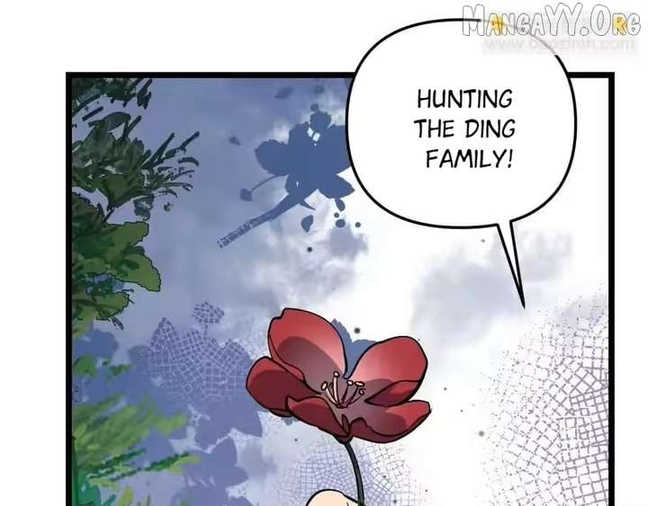 I’m Stuck On The Same Day For A Thousand Years Chapter 249 - Page 49