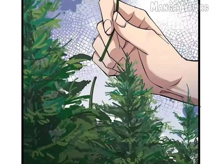 I’m Stuck On The Same Day For A Thousand Years Chapter 249 - Page 50