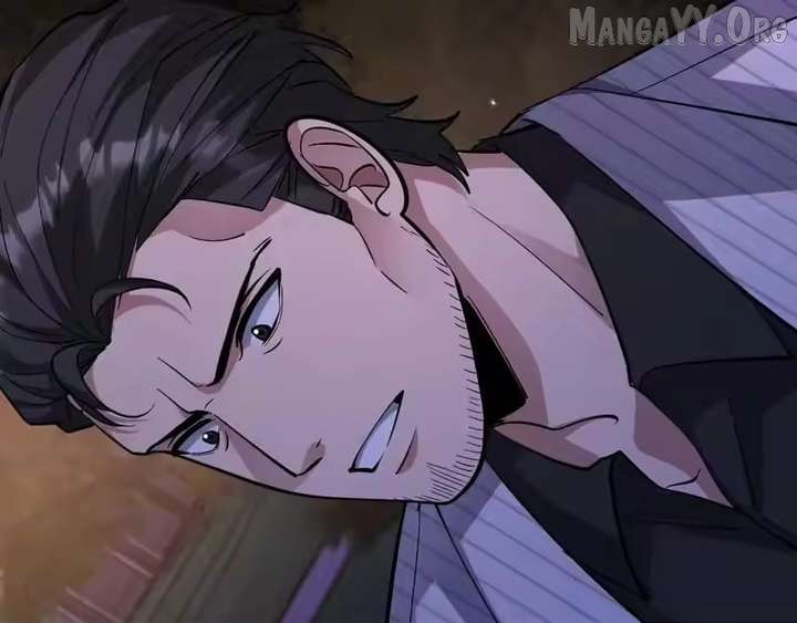 I’m Stuck On The Same Day For A Thousand Years Chapter 249 - Page 53