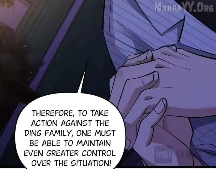 I’m Stuck On The Same Day For A Thousand Years Chapter 249 - Page 54