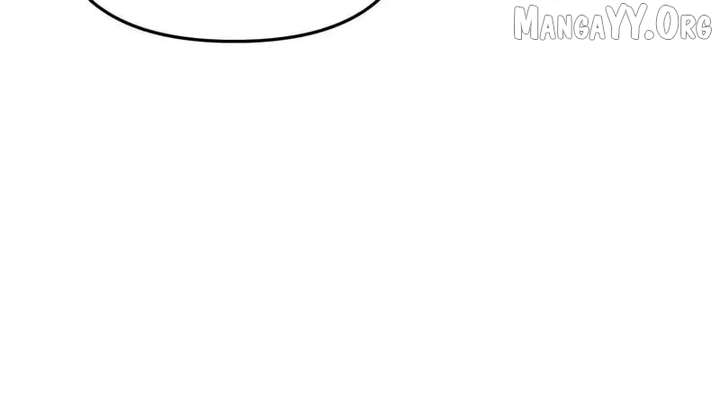 I’m Stuck On The Same Day For A Thousand Years Chapter 249 - Page 55