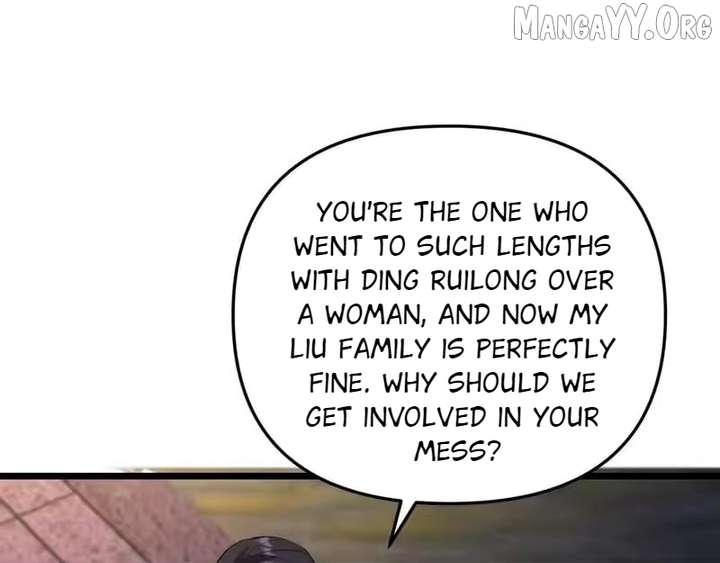 I’m Stuck On The Same Day For A Thousand Years Chapter 249 - Page 56