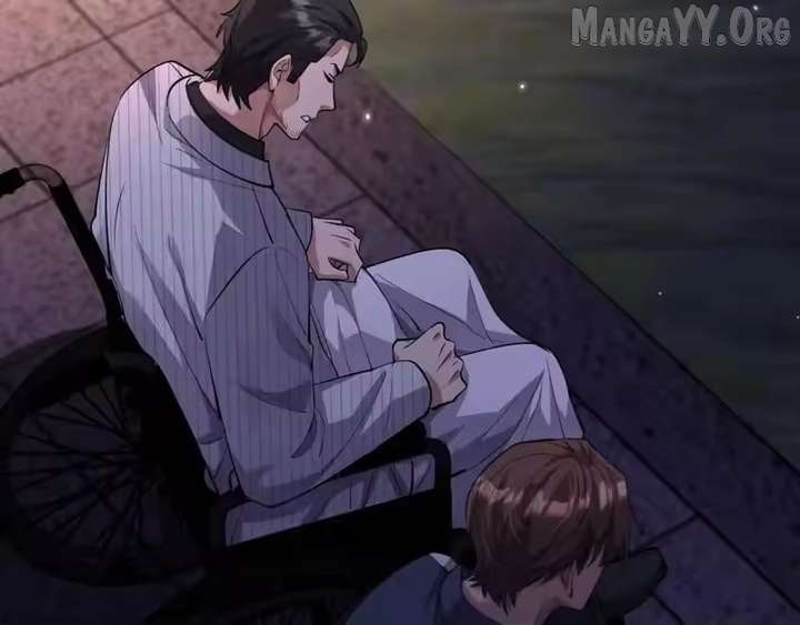 I’m Stuck On The Same Day For A Thousand Years Chapter 249 - Page 57