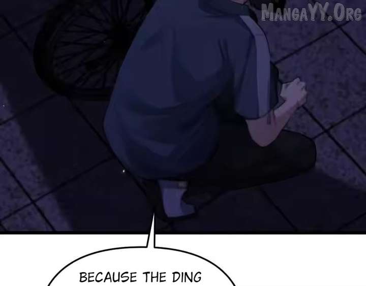 I’m Stuck On The Same Day For A Thousand Years Chapter 249 - Page 58