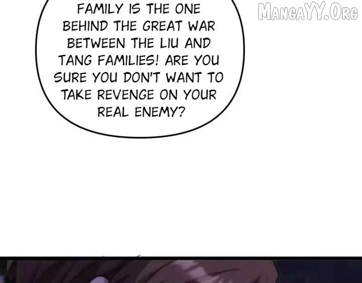 I’m Stuck On The Same Day For A Thousand Years Chapter 249 - Page 59