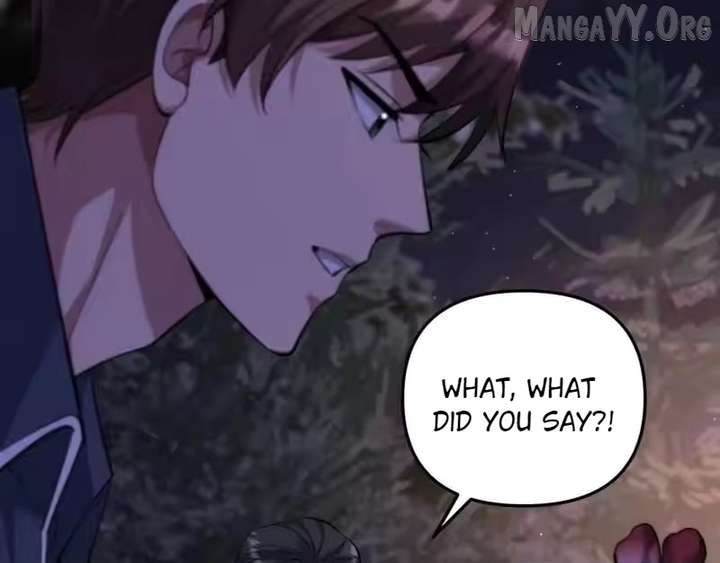 I’m Stuck On The Same Day For A Thousand Years Chapter 249 - Page 60