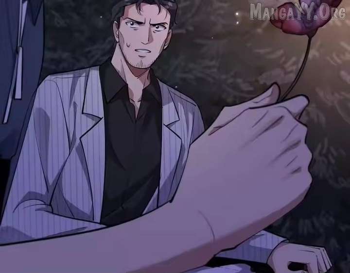 I’m Stuck On The Same Day For A Thousand Years Chapter 249 - Page 61