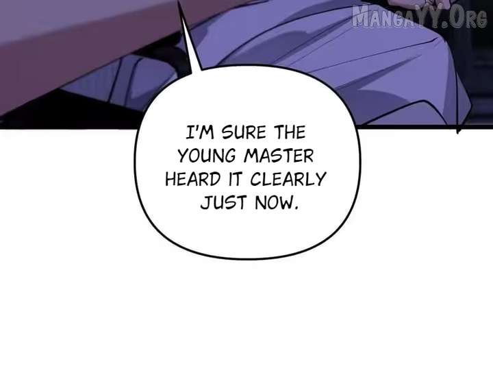 I’m Stuck On The Same Day For A Thousand Years Chapter 249 - Page 62