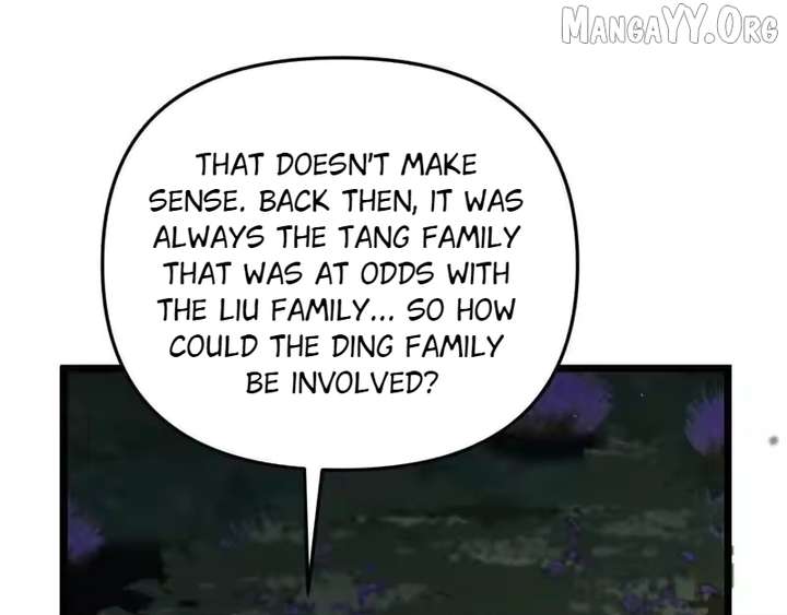 I’m Stuck On The Same Day For A Thousand Years Chapter 249 - Page 63