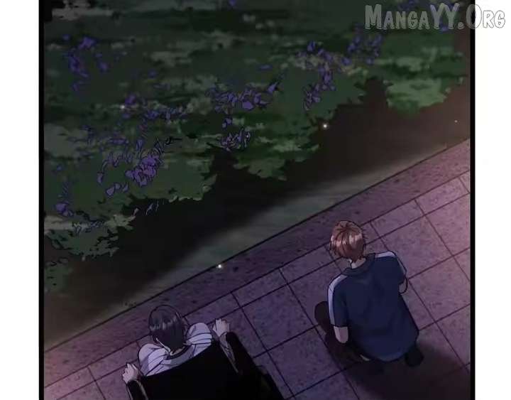 I’m Stuck On The Same Day For A Thousand Years Chapter 249 - Page 64