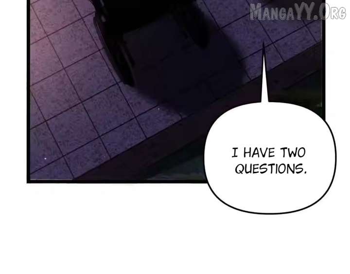 I’m Stuck On The Same Day For A Thousand Years Chapter 249 - Page 65