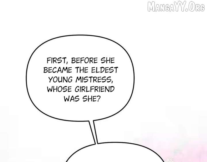 I’m Stuck On The Same Day For A Thousand Years Chapter 249 - Page 66