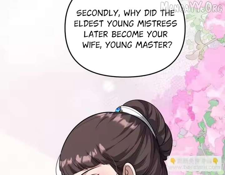 I’m Stuck On The Same Day For A Thousand Years Chapter 249 - Page 67