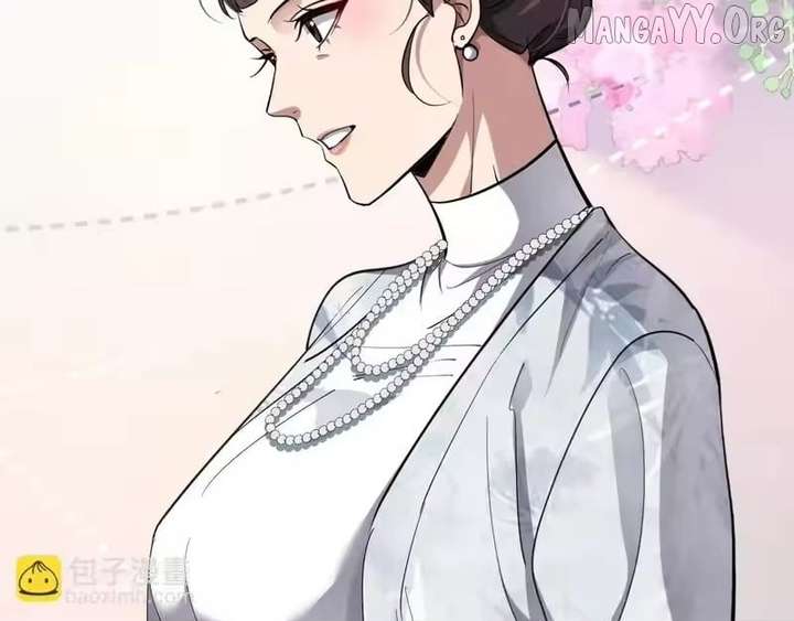 I’m Stuck On The Same Day For A Thousand Years Chapter 249 - Page 68