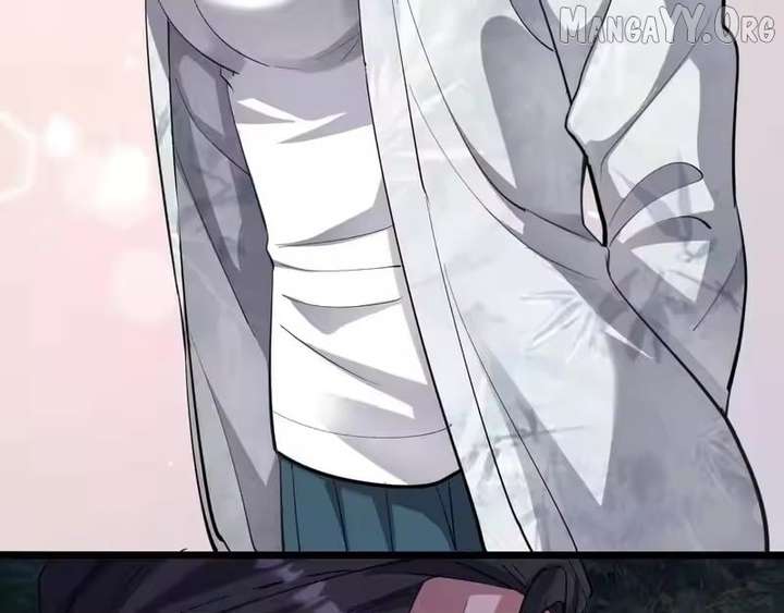 I’m Stuck On The Same Day For A Thousand Years Chapter 249 - Page 69