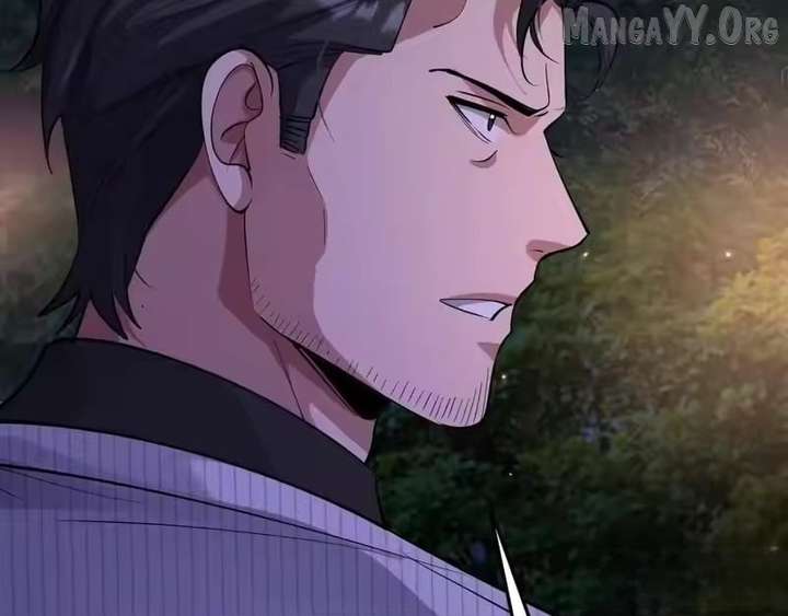 I’m Stuck On The Same Day For A Thousand Years Chapter 249 - Page 70