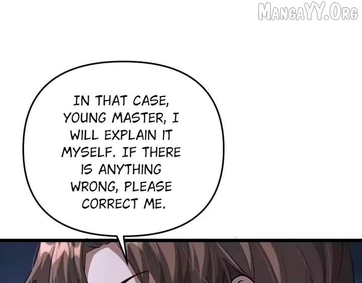 I’m Stuck On The Same Day For A Thousand Years Chapter 249 - Page 72