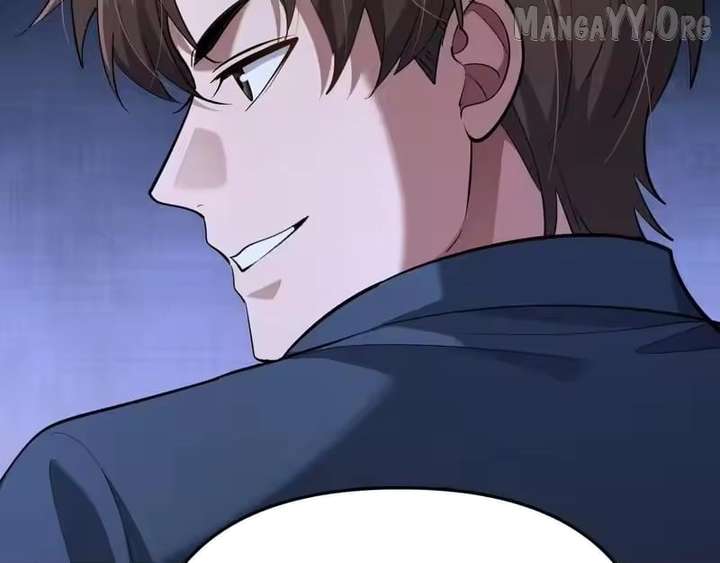 I’m Stuck On The Same Day For A Thousand Years Chapter 249 - Page 73