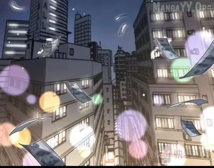 I’m Stuck On The Same Day For A Thousand Years Chapter 249 - Page 75