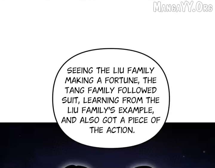 I’m Stuck On The Same Day For A Thousand Years Chapter 249 - Page 76