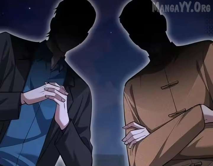 I’m Stuck On The Same Day For A Thousand Years Chapter 249 - Page 77