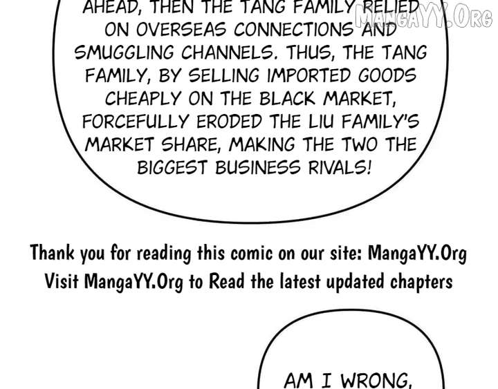 I’m Stuck On The Same Day For A Thousand Years Chapter 249 - Page 79