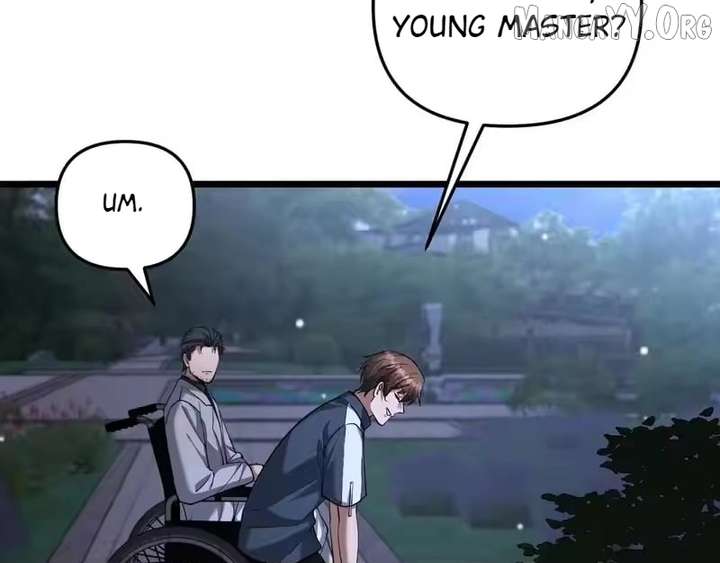 I’m Stuck On The Same Day For A Thousand Years Chapter 249 - Page 80