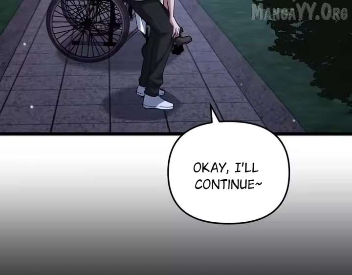 I’m Stuck On The Same Day For A Thousand Years Chapter 249 - Page 81