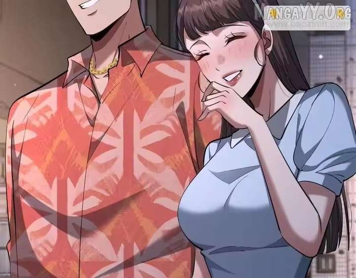 I’m Stuck On The Same Day For A Thousand Years Chapter 249 - Page 83