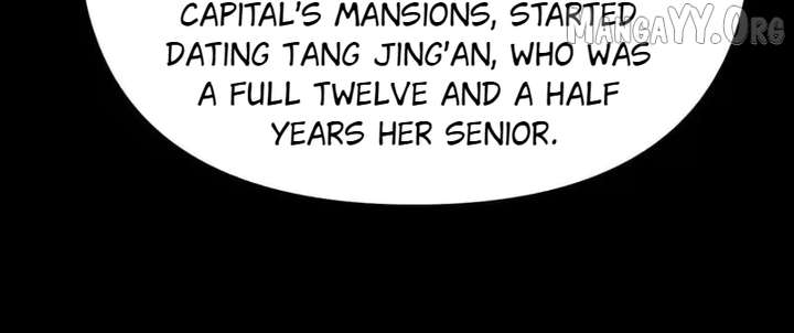 I’m Stuck On The Same Day For A Thousand Years Chapter 249 - Page 85