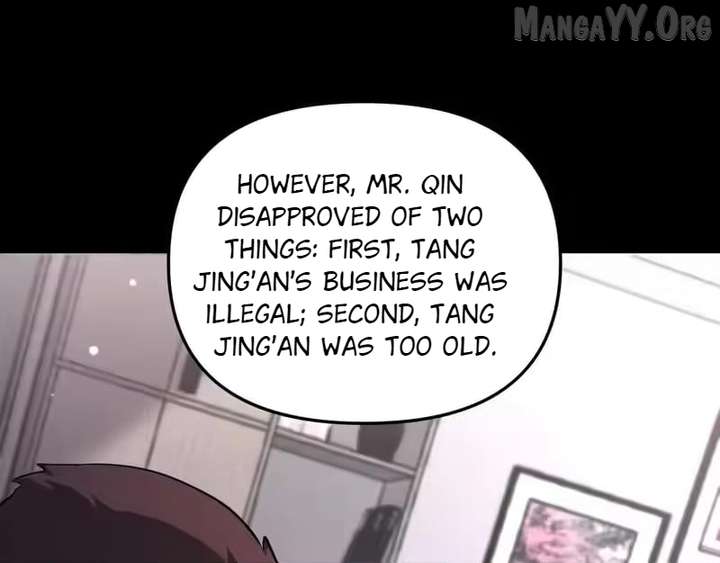 I’m Stuck On The Same Day For A Thousand Years Chapter 249 - Page 86