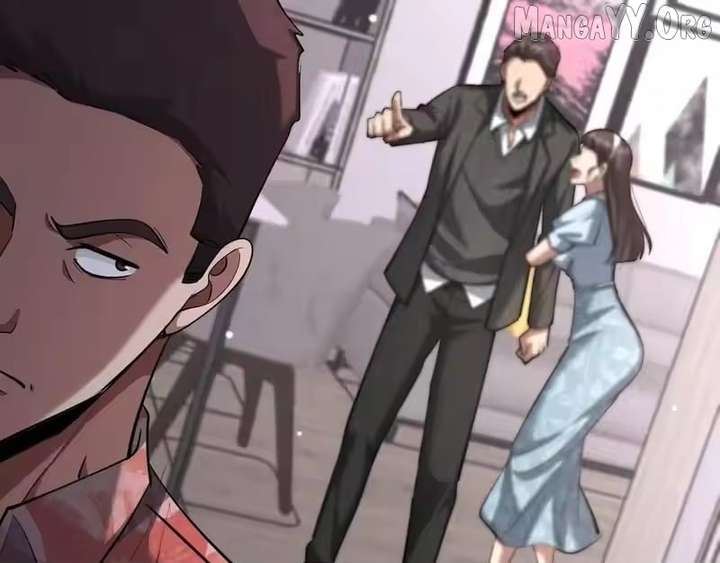 I’m Stuck On The Same Day For A Thousand Years Chapter 249 - Page 87