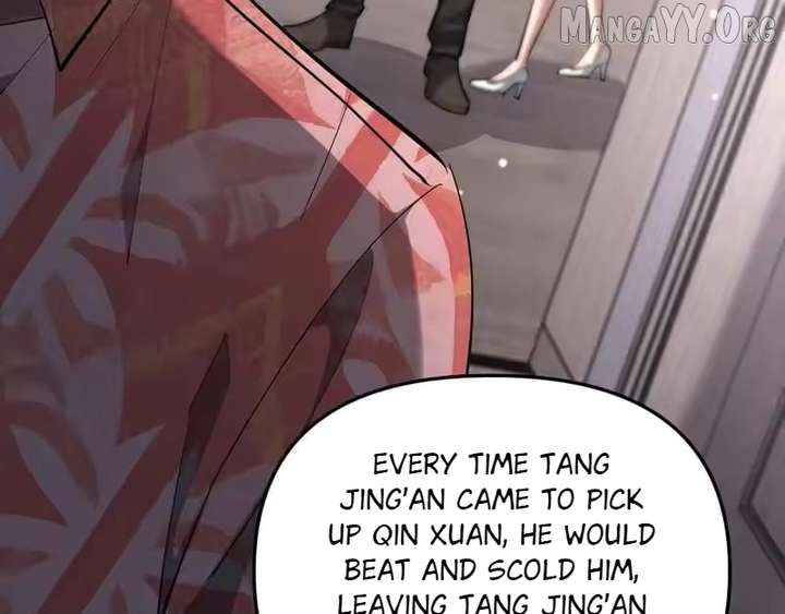 I’m Stuck On The Same Day For A Thousand Years Chapter 249 - Page 88