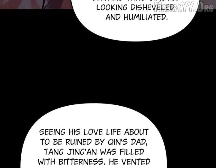 I’m Stuck On The Same Day For A Thousand Years Chapter 249 - Page 89