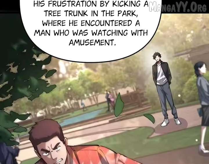 I’m Stuck On The Same Day For A Thousand Years Chapter 249 - Page 90