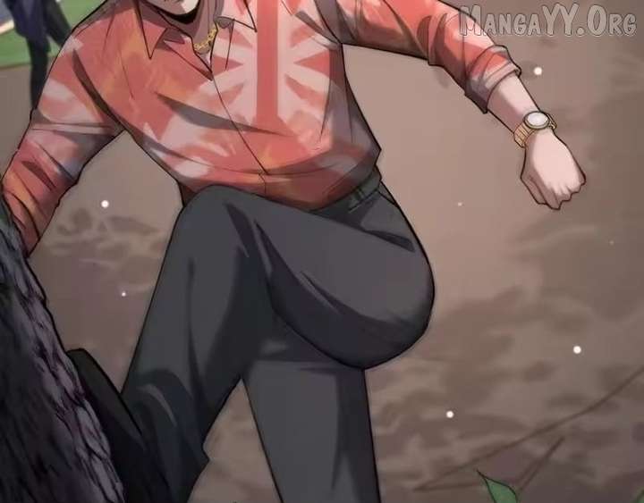 I’m Stuck On The Same Day For A Thousand Years Chapter 249 - Page 91