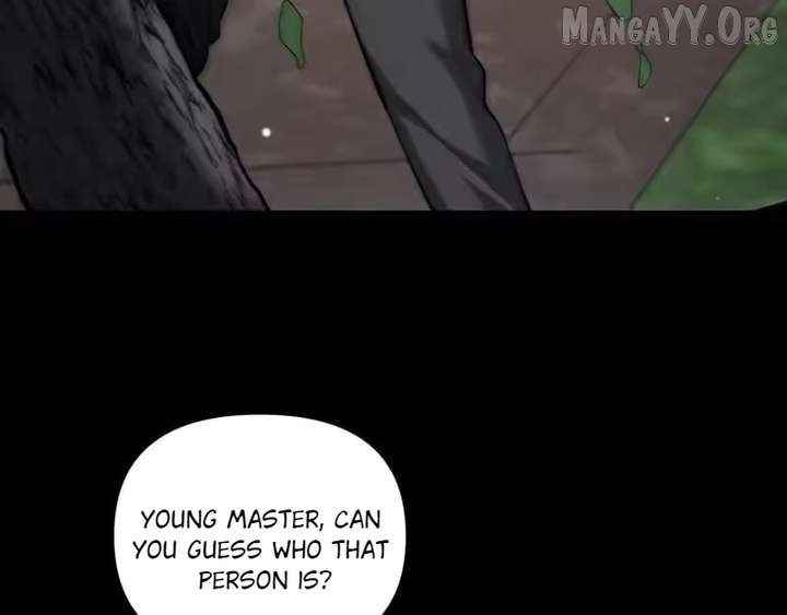 I’m Stuck On The Same Day For A Thousand Years Chapter 249 - Page 92