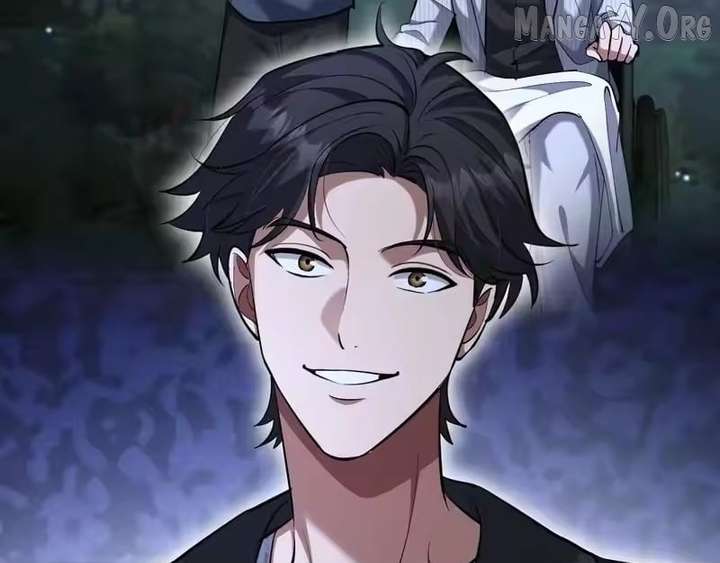 I’m Stuck On The Same Day For A Thousand Years Chapter 249 - Page 94